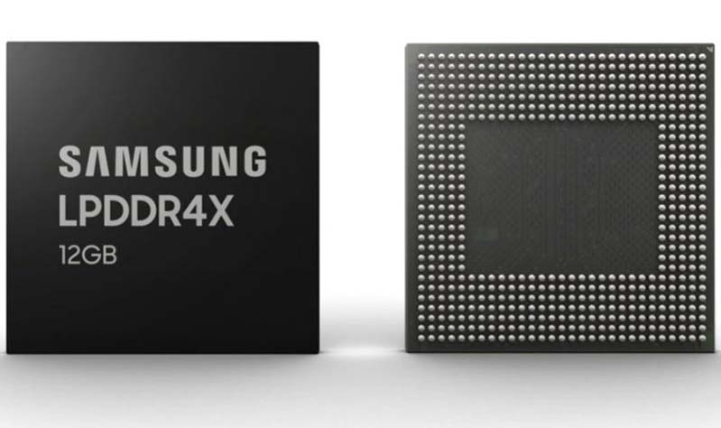 Phần cứng sự trở lại của nhà vua phan cung su tro lai cua nha vua