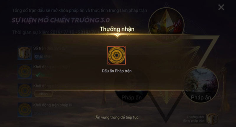 Liên Quân Mobile khiến iPhone 