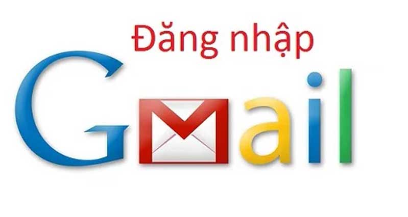 Đăng nhập Gmail trên điện thoại Đăng nhập Gmail trên điện thoại