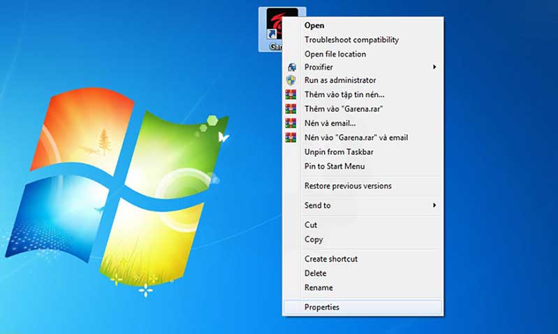 Hướng dẫn cài đặt PUBG Lite nhanh chóng không cần fake IP, để đạt tốc độ cao Hướng dẫn cài đặt PUBG Lite