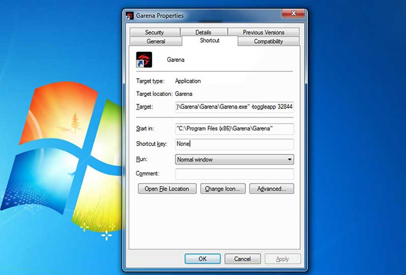 Hướng dẫn cài đặt PUBG Lite nhanh chóng không cần fake IP, để đạt tốc độ cao Hướng dẫn cài đặt