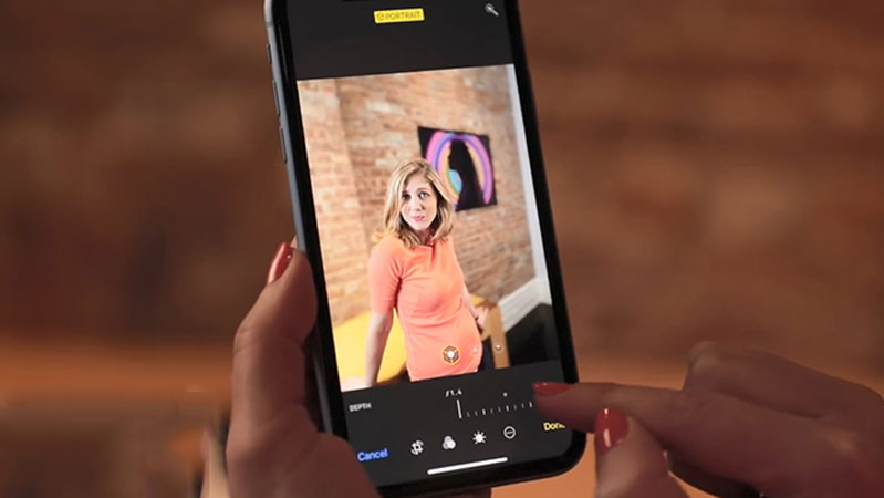 cac ung dung ghep anh tren iphone xr cu tot nhat 5