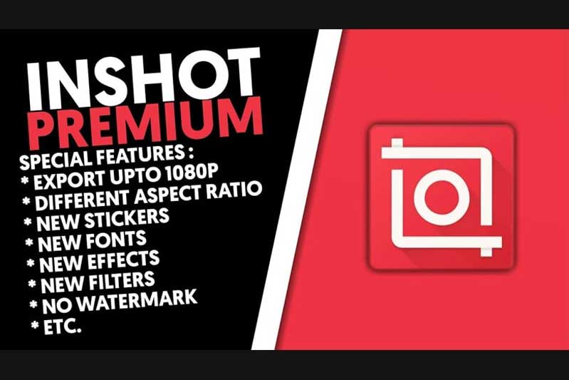 top 5 ung dung chinh sua video mien phi tot nhat 6