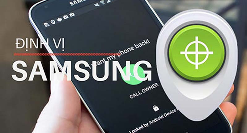 phan mem theo doi thiết bị android