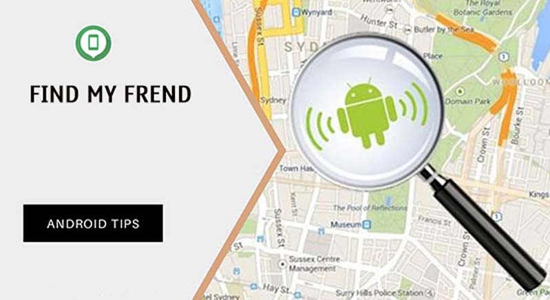 phan mem theo doi dien thoai