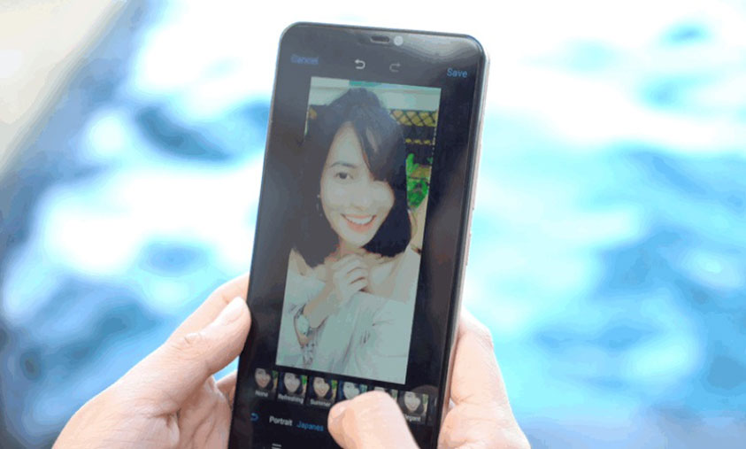 kham pha cong nghe lam dep ai 3