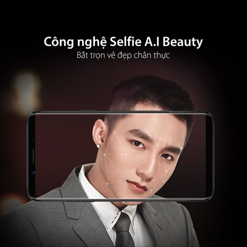 kham pha cong nghe lam dep ai