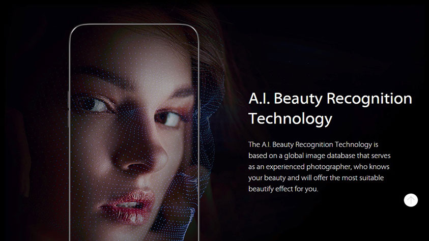 kham pha cong nghe lam dep ai 1