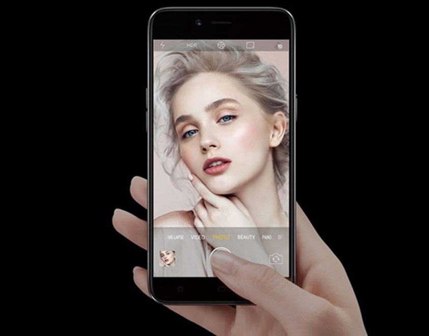 kham pha cong nghe lam dep ai 4