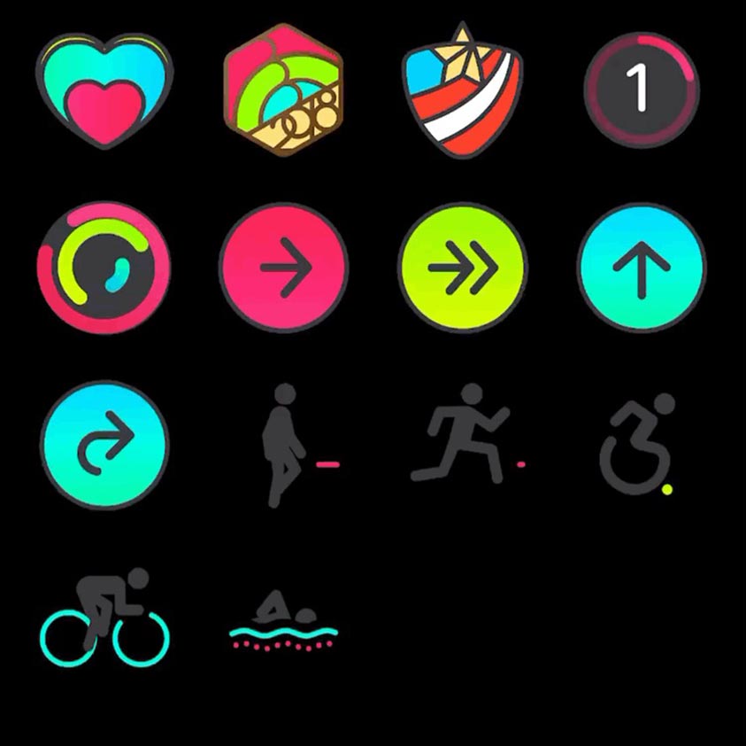 ios 12 public beta 2 da chinh thuc phat hanh