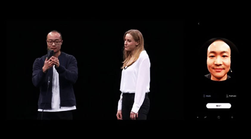 nhung cai tien cua samsung galaxy s9 va s9 plus hinh anh 5