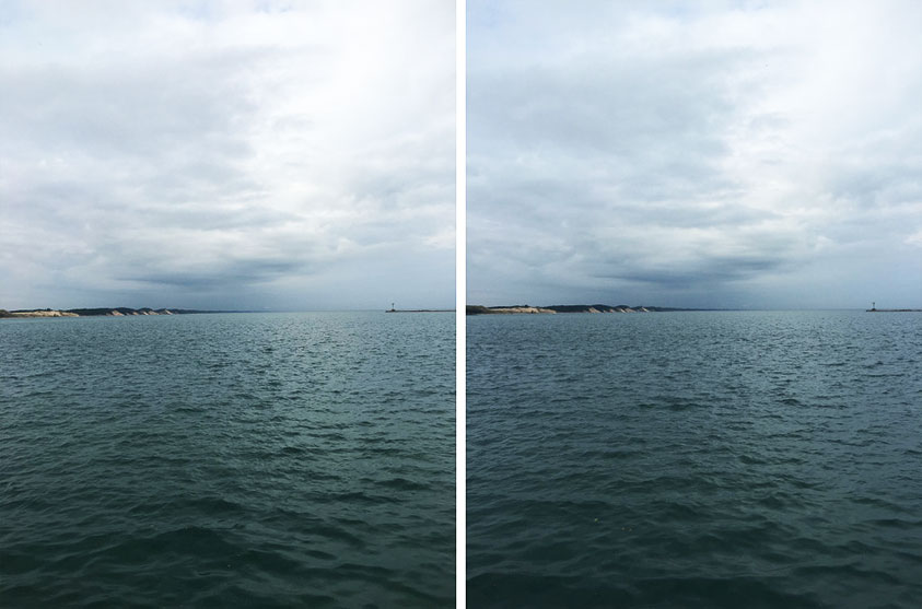 so sánh ảnh chụp 