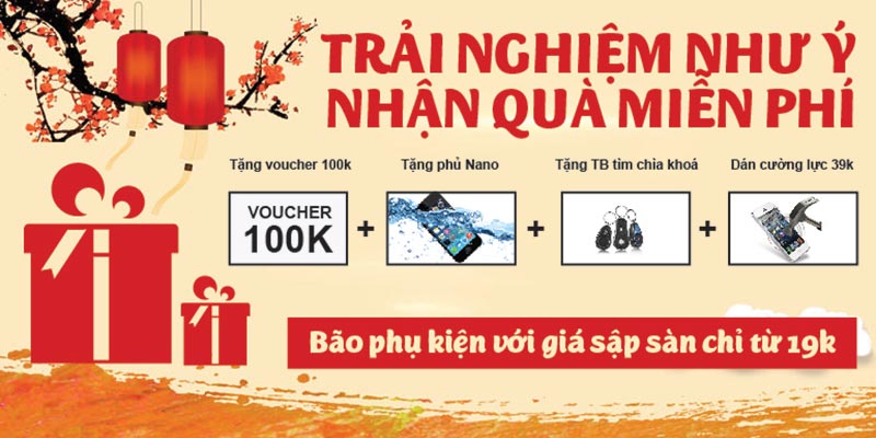 trai nghiem nhu y nhan qua mien phi hinh anh 6