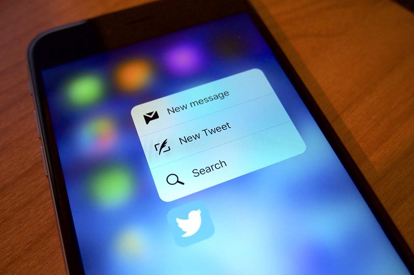 so sánh iphone 6 plus và iphone 6s plus 4