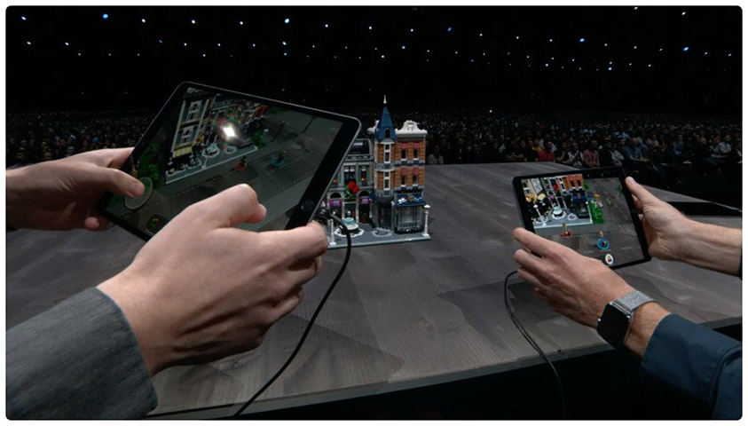 17 tinh nang cap nhat moi tren ios 12-8