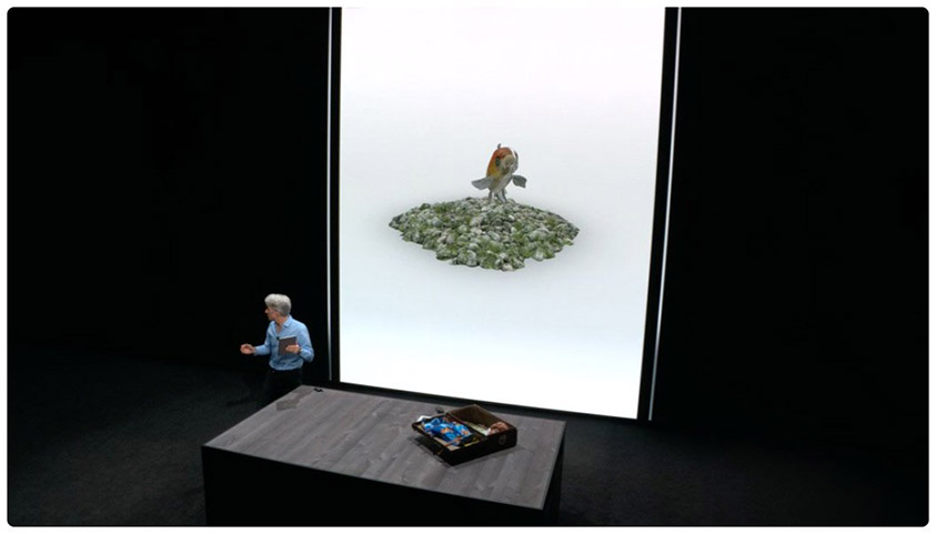 17 tinh nang cap nhat moi tren ios 12-10