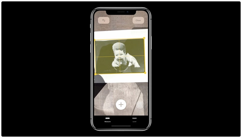 17 tinh nang cap nhat moi tren ios 12-9