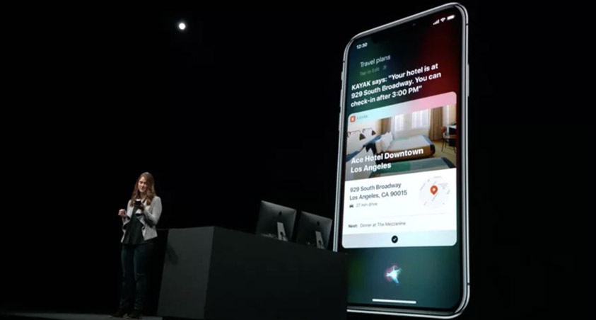 17 tinh nang cap nhat moi tren ios 12-13