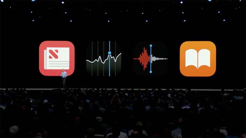 17 tinh nang cap nhat moi tren ios 12-16