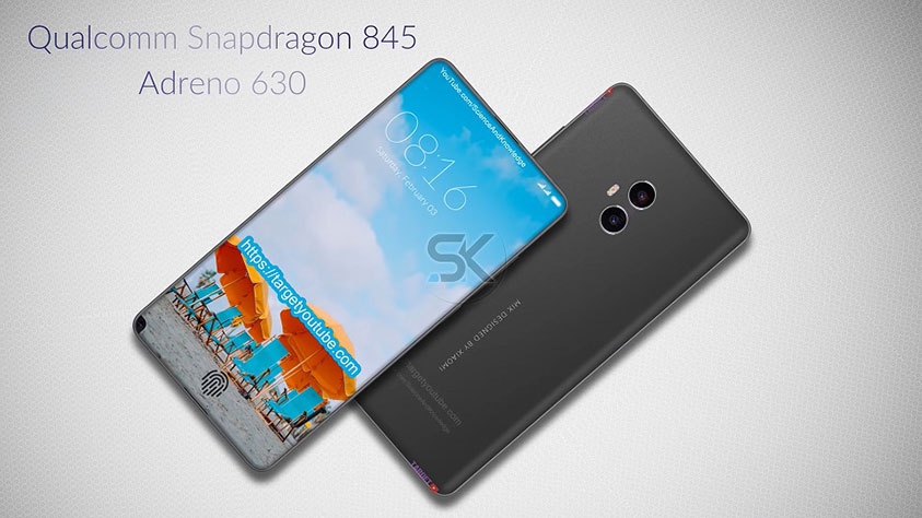 xiaomi mi mix 3 thiet ke hinh anh 5