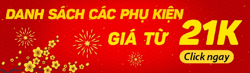 chương trình khuyến mãi tết 2