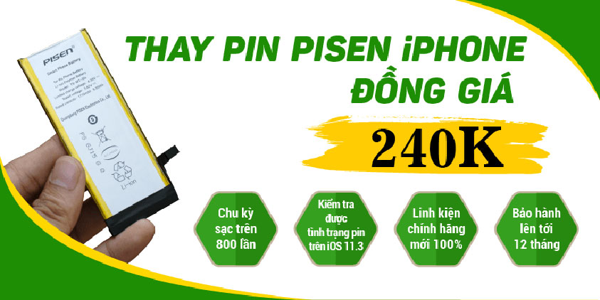 chương trình khuyến mãi tết 7