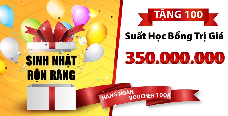 ưu đãi đặc biệt từ bệnh viện điện thoại 24h
