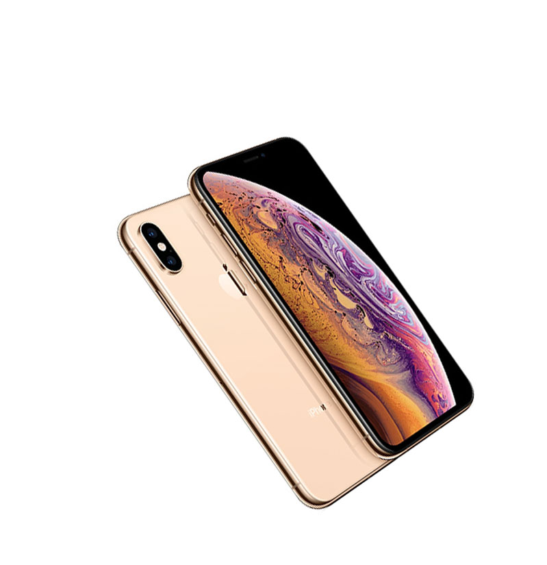 màn hình iPhone XS