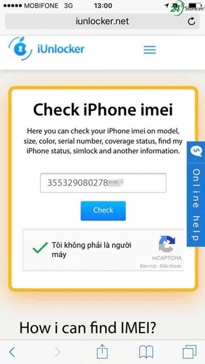 táo khuyết icloud ẩn