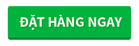 đặt hàng ngay