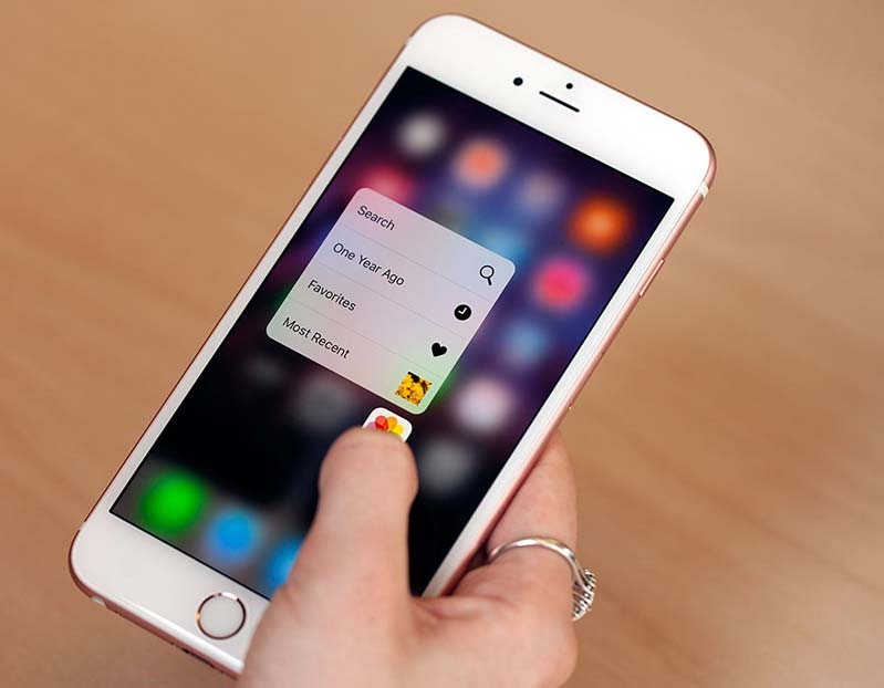 7-buoc-kiem-tra-iphone-cu-4