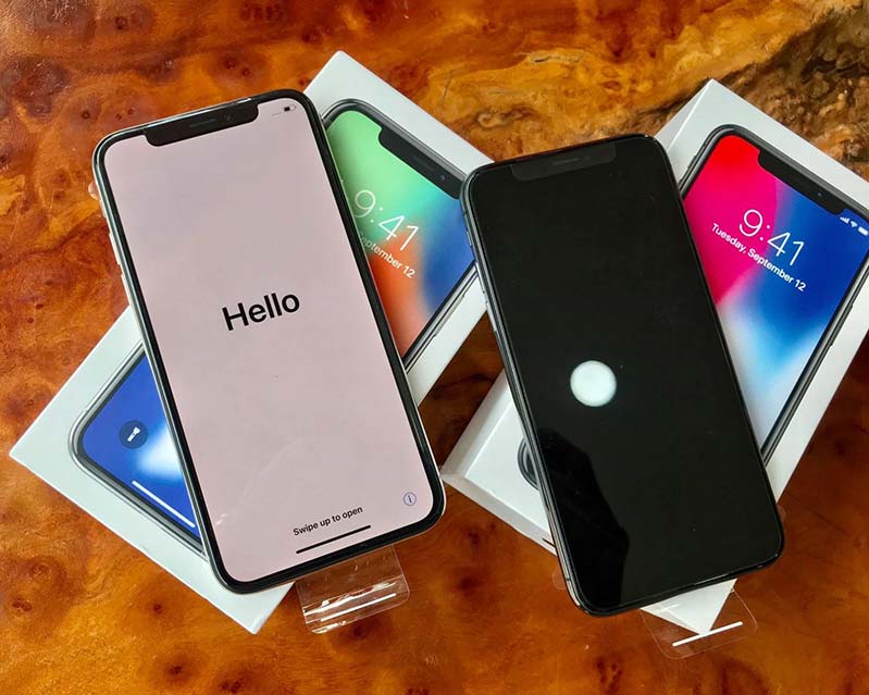 7-buoc-kiem-tra-iphone-cu hinh 1