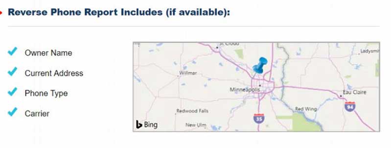 Phát hiện con bạn đang nhắn tin và gọi điện cho ai