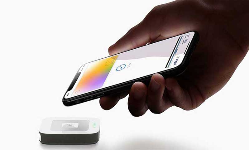 Hướng dẫn nâng cấp phiên bản iOS 12.4 Beta 1 mới nhất phiên bản iOS 12.4 Beta 1