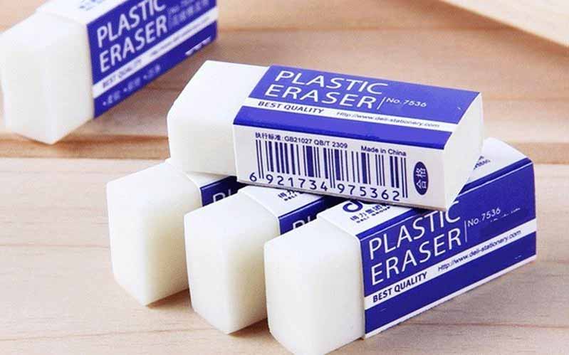 7 cách làm giảm vết xước trên màn hình iPhone trong 30 giây 4 7 cach lam giam vet xuoc tren man hinh iphone trong 30 giay 1