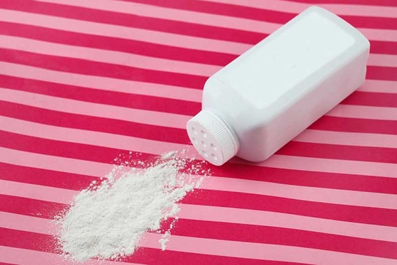 7 cách làm giảm vết xước trên màn hình iPhone trong 30 giây 3 7 cach lam giam vet xuoc tren man hinh iphone trong 30 giay 2