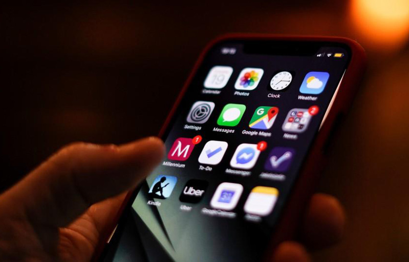 iPhone 11 những thông tin mà bạn đã được nghe, thấy trên các trang báo tổng hợp tin tức về iPhone 11