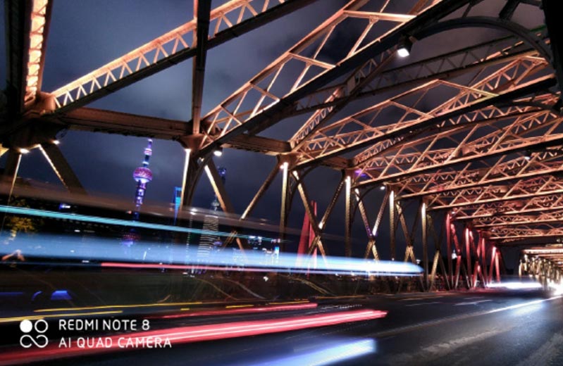 Redmi Note 8 sẽ là một điện thoại chơi game cực đỉnh