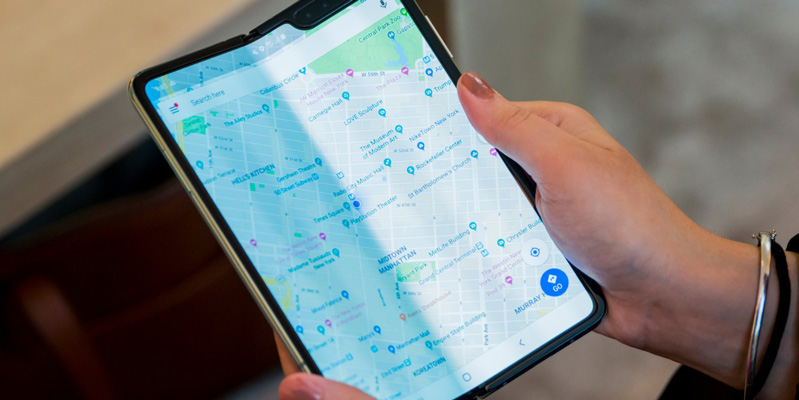 Apple sẽ cho ra mắt một chiếc iPhone có màn hình LCD trong năm nay liệu sẽ có dòng sản phẩm gập trên iPhone