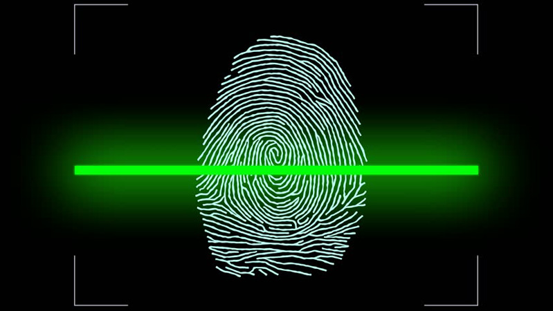 Tất cả những tin đồn về iPhone vào năm 2020...và hơn thế nữa touch id có lẽ sẽ khác