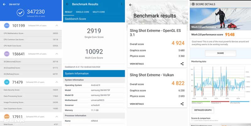 galaxy note 10 co the lam duoc moi thu ma smartphone khac khong the 2
