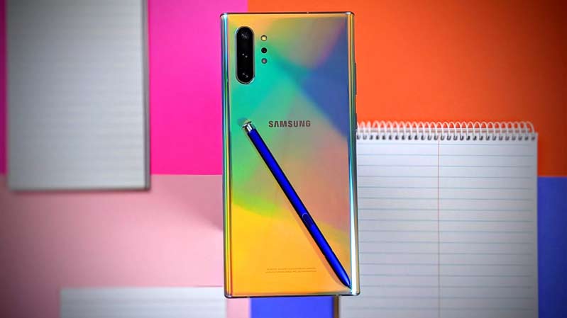 galaxy note 10 co the lam duoc moi thu ma smartphone khac khong the 3