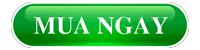 mua ngay