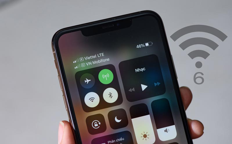 tong hop tat ca tin don ve iphone 11 lan cuoi truoc khi ra mat 7