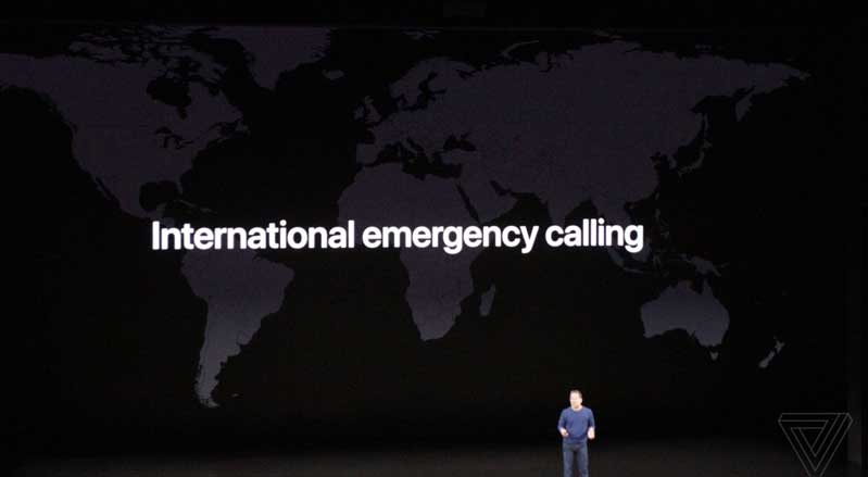 apple watch series 5 ra mat always on display voi nhieu tinh nang moi 2