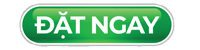 đặt hàng ngay