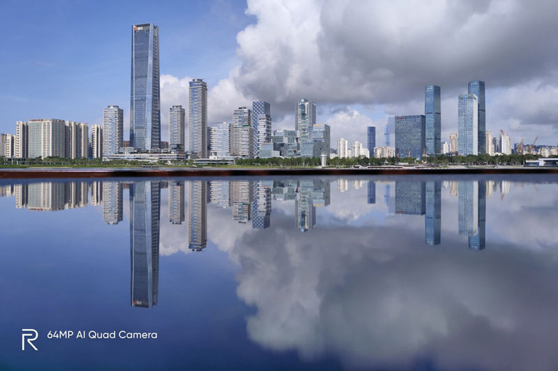 ảnh chụp thử S11