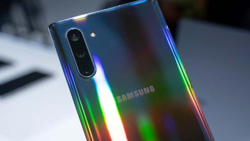 Camera siêu khủng