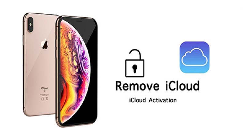 Tài khoản iCloud