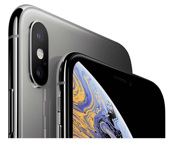 Bật mí 5 cách kiểm tra iPhone XS cũ tránh mua hàng kém chất lượng 